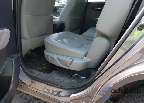 2021 Toyota Highlander Xle from USA, damaged, VIN 5TDGZRBH4MS558710